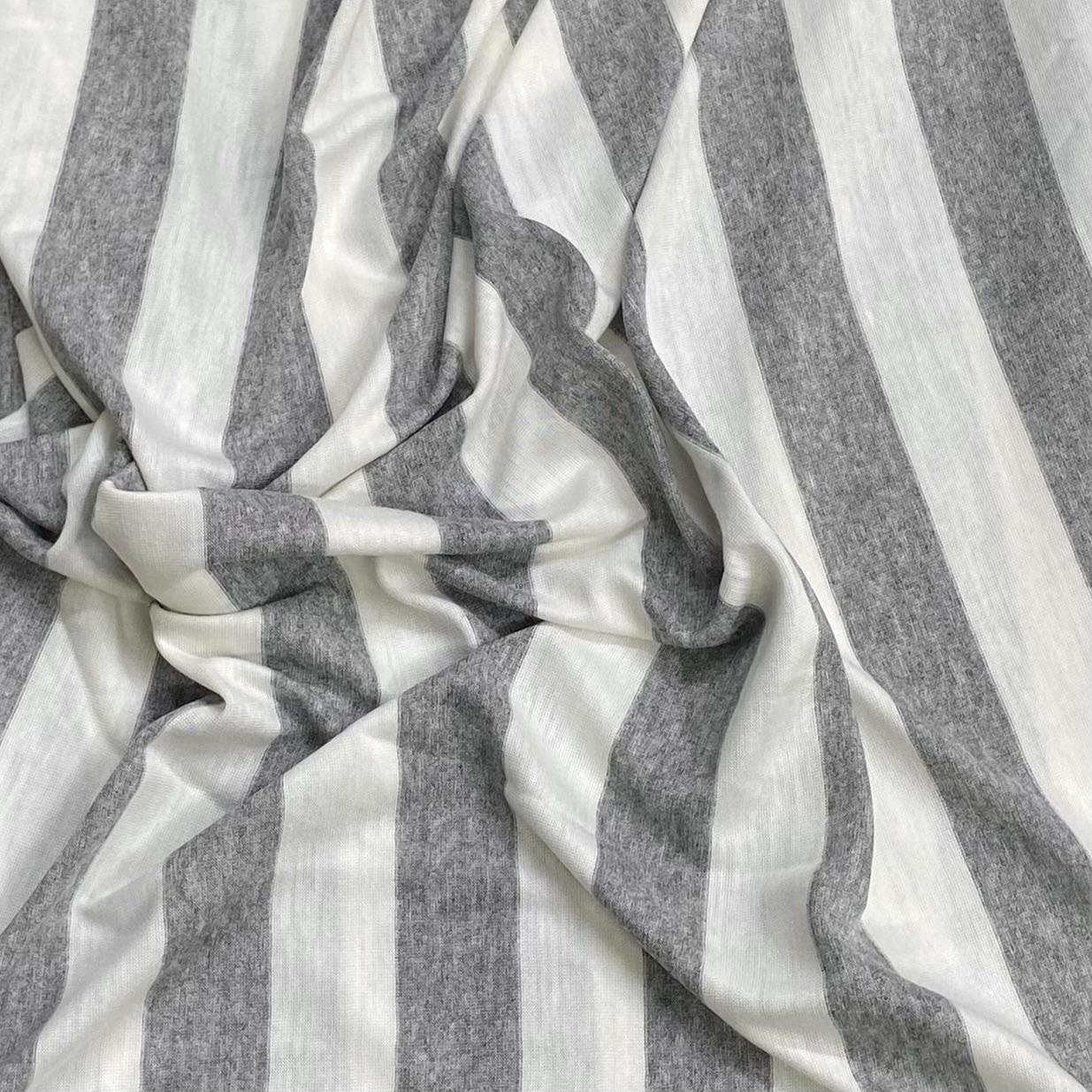 New Year Fabric Deals UK