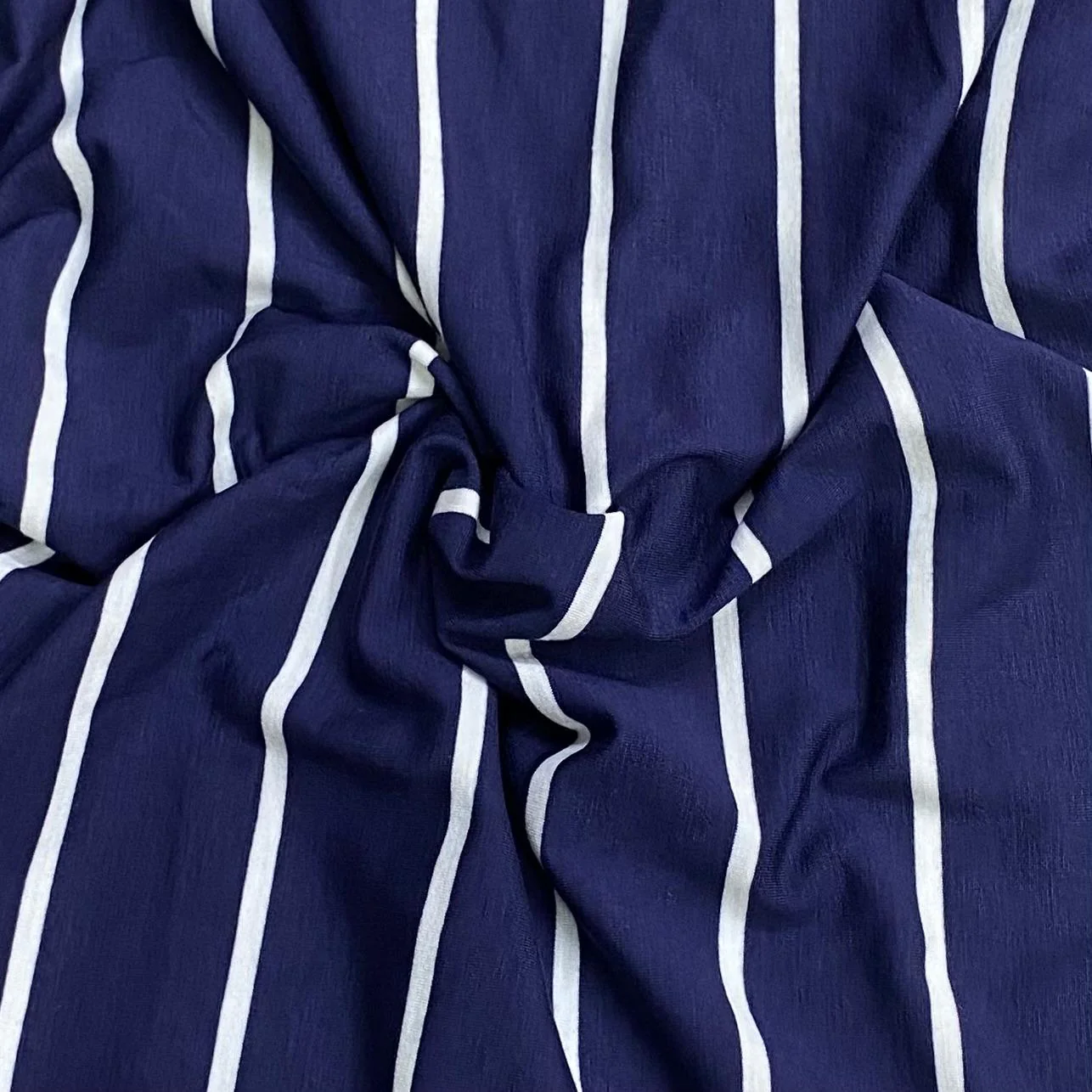 New Fabrics
