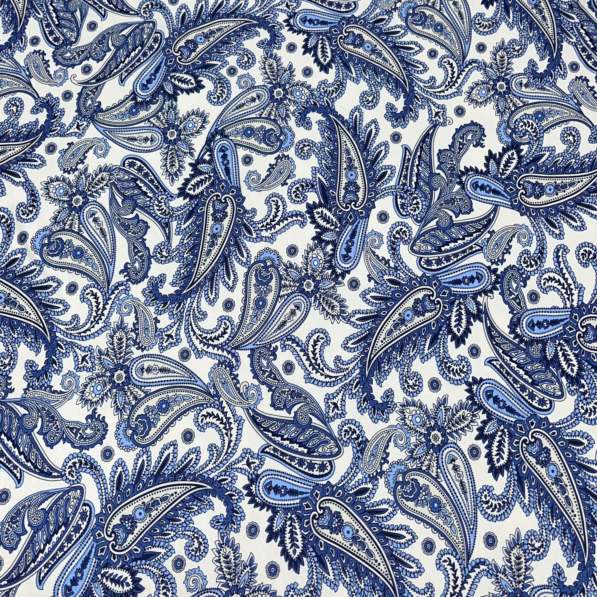 Fabric Sale
