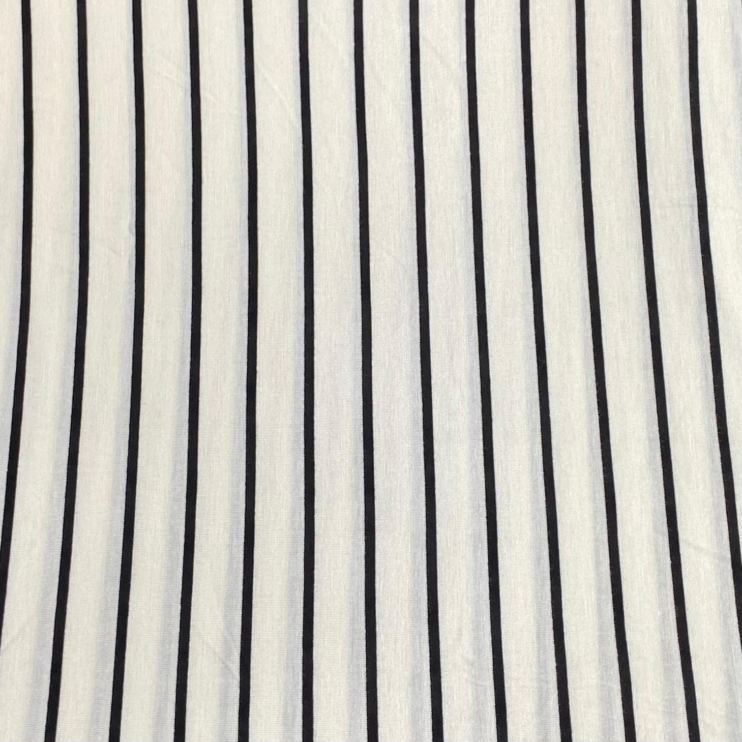 Popular & Best Selling Fabrics