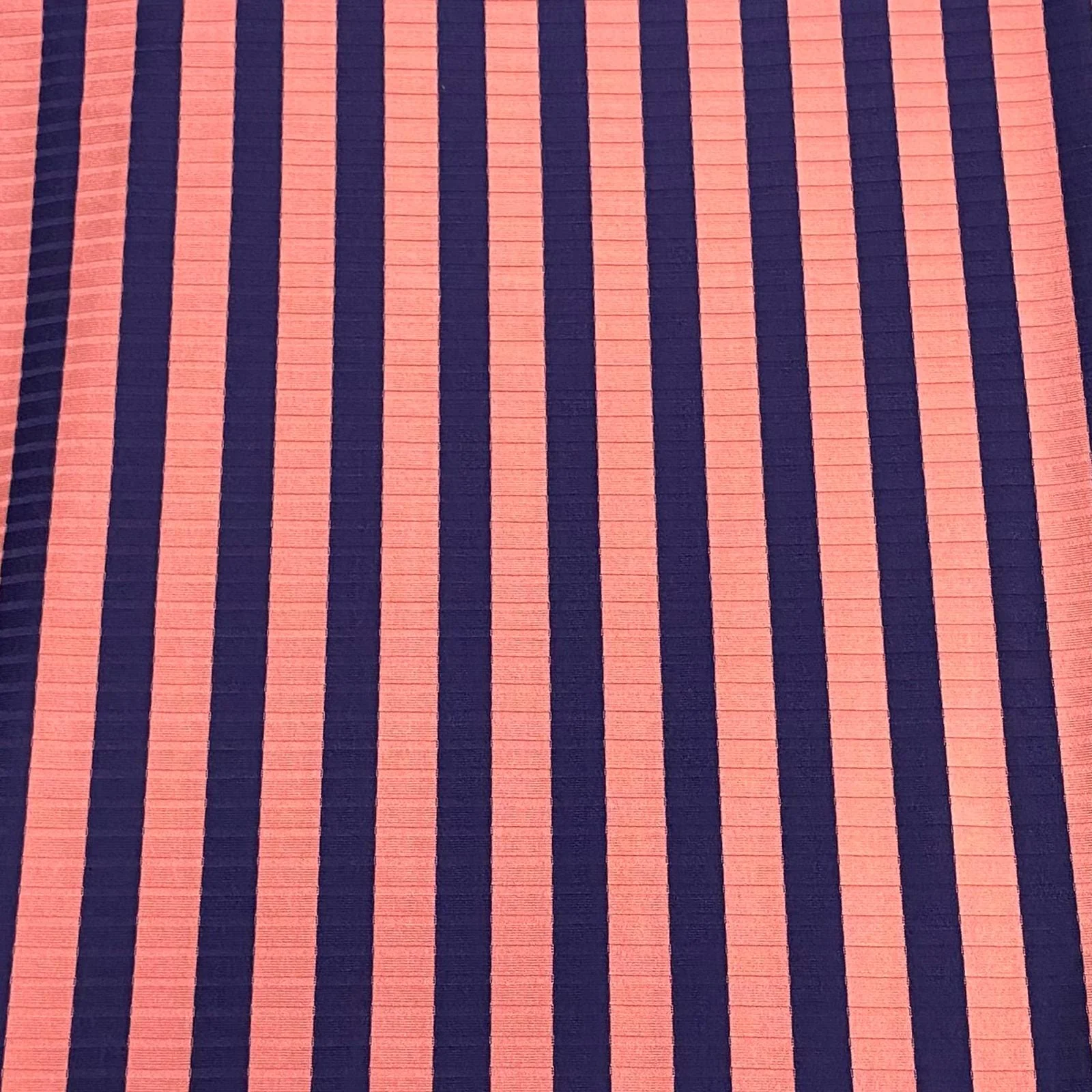 New Fabrics In Stock